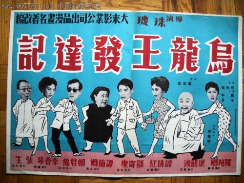 一比一仿汇丰银行对账单